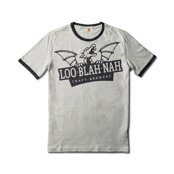 T-shirt majice