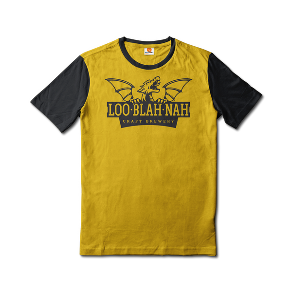 T-shirt majice