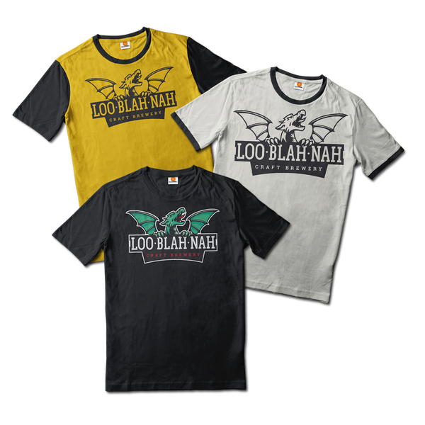 T-shirt majice