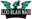Pivovarna LOO∙BLAH∙NAH logo