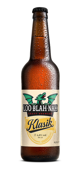 KLASIK