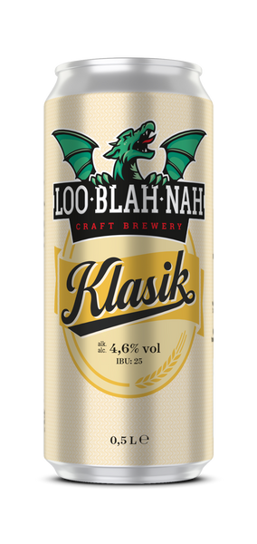 KLASIK