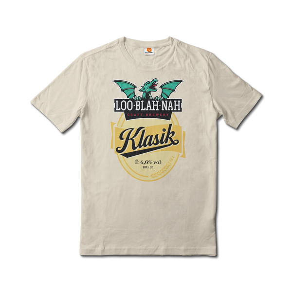 T-shirt majice