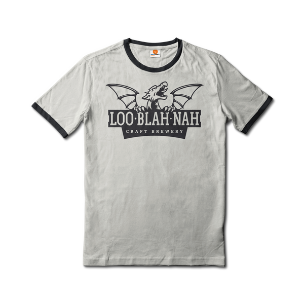 T-shirt majice
