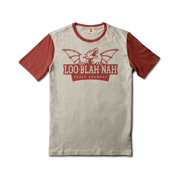 T-shirt majice