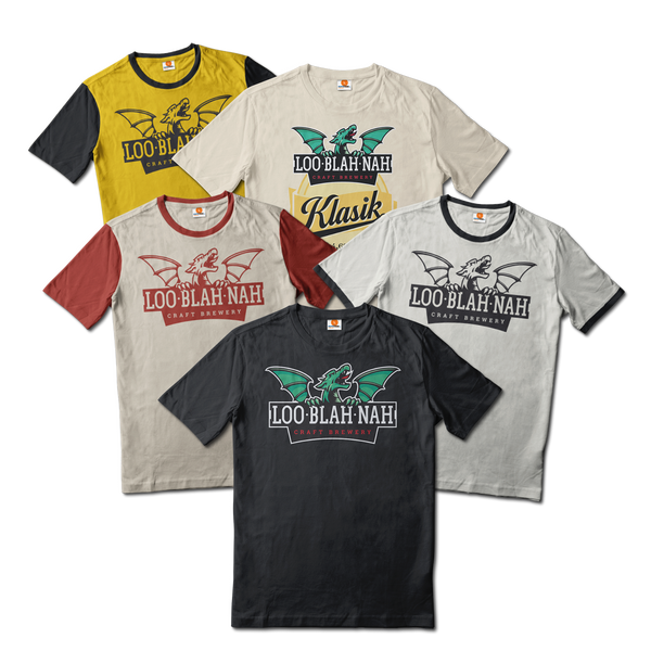 T-shirt majice