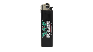 Bottle opener (fridge magnet)