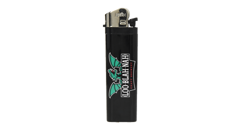 Bottle opener (fridge magnet)